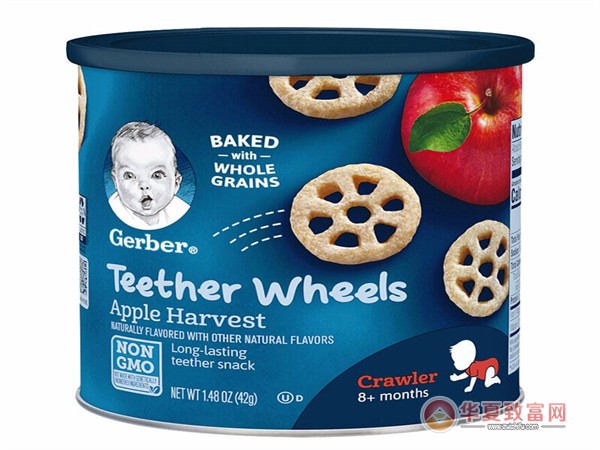 好一点进口食品加盟